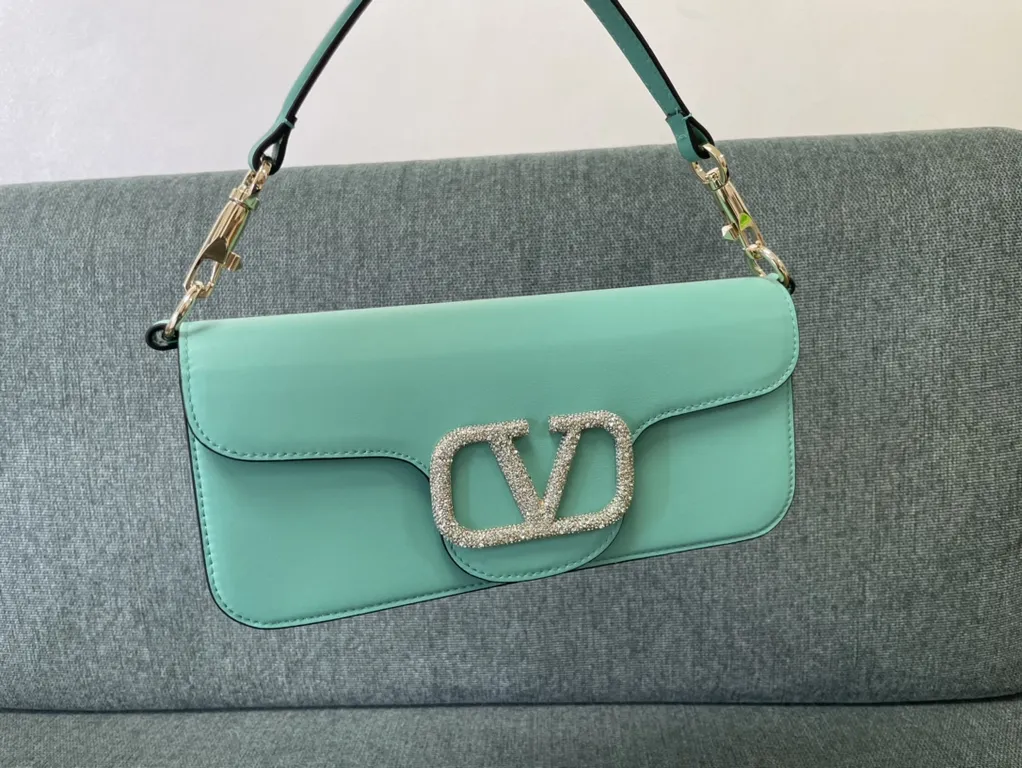 Valentino Bag 